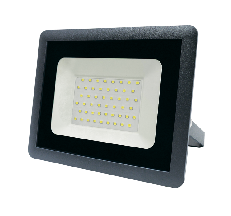 Лампа светодиодная LED 8Вт E14 220В 4100К Elementary шар | 53128 | Gauss