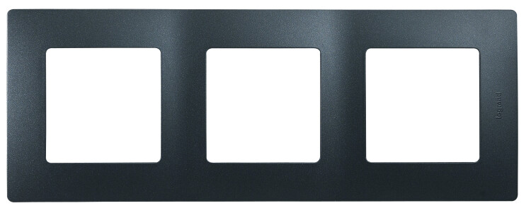 Саморез КР ZP св. 5,5х32 (30 шт) - коробка с окном ( 0,239 кг) | 124637 | Tech-KREP