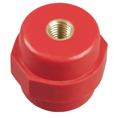 Талреп крюк-кольцо DIN1480 М8 (1 шт) - ярлык ( 0,114 кг) | 102779 | Tech-KREP