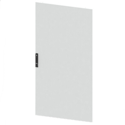 Дверь сплошная. для шкафов DAE/CQE. 1800х800 мм | R5CPE1880 | DKC
