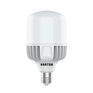 LED лампа T120 90W 220V E40 140x268mm 6500K | V90017 | VARTON