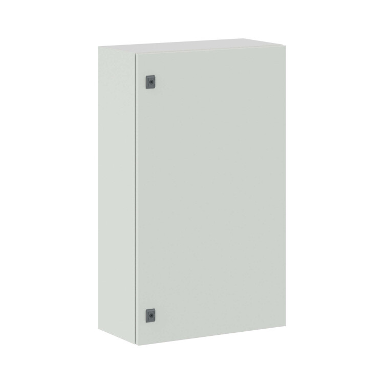 Шкаф навесной CE 1000 х 600 х 300мм IP65 | R5CE1063 | DKC