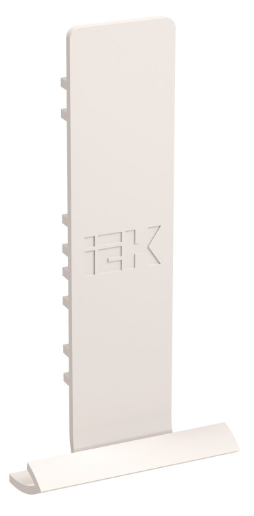 Болт DIN 933 10х120 (15кг/212шт) | 00005543 | Tech-KREP опт