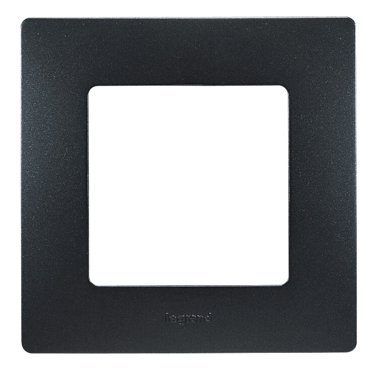 Саморез ШСММ св. 4,2х50 (100 шт) - коробка с окном ( 0,381 кг) | 102154 | Tech-KREP