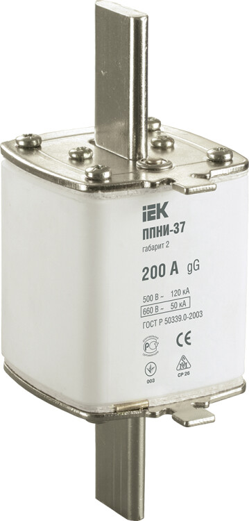 Сальник PG25 IP54 d-отверстия 30мм, d-проводника 16-21мм EKF PROxima | plc-pg-25 | EKF