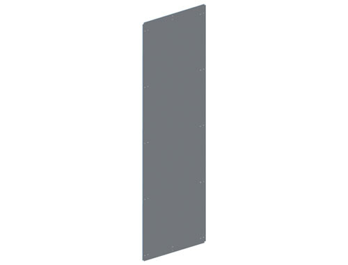 Клеммник с держ. предохр. на DIN-рейку, ASK 5LD 24V (NONPOLARITY) (серый) 0.0.0.3.53429 | 353429 | Klemsan