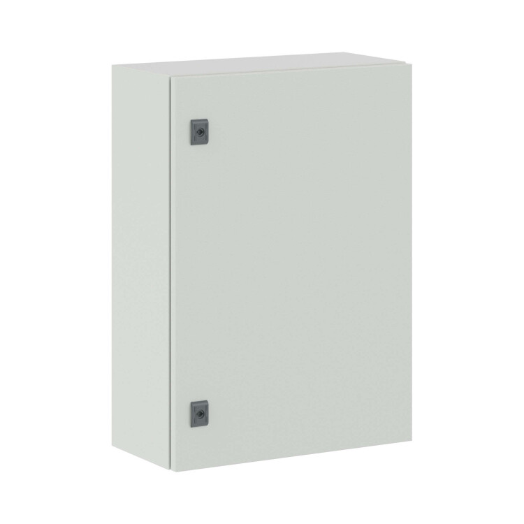 Навесной шкаф CE. 700 х 500 х 250мм. IP65 | R5CE0759 | DKC