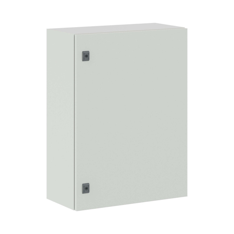 Шкаф навесной CE 800х600х300мм IP65 | R5CE0863 | DKC