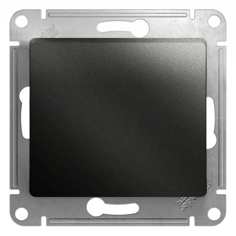 Саморез ШСГМ 4,2х65 (100 шт) - коробка с окном ( 0,348 кг) | 102134 | Tech-KREP