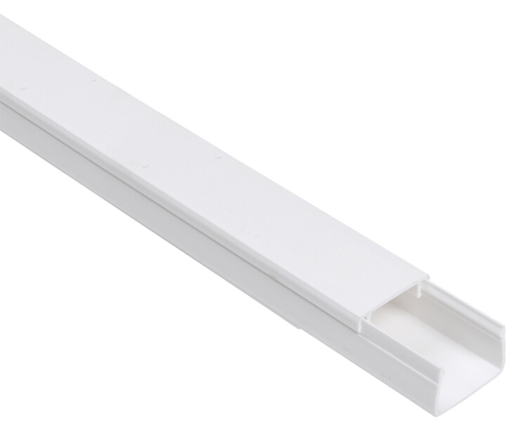 Зажим для троса Simplex 6 мм (1 шт) - пакет ( 0,025 кг) | 126603 | Tech-KREP