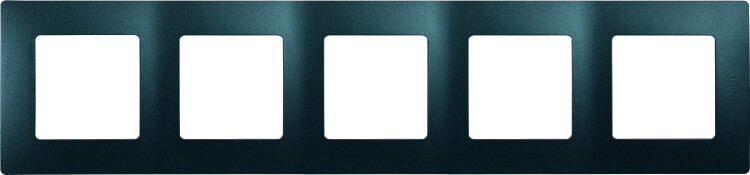 Щит распределительный навесной ЩРН-П-18 "SlimBox" IP41 EKF PROxima|sb-n-18|EKF