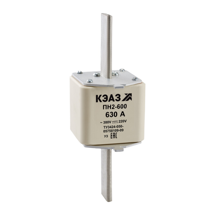 Маркер для кабеля сечением 4-6мм символ 7 | MKF7S3 | DKC