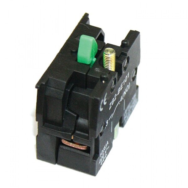 Выключатель автоматический дифференциального тока EASY 9 1п+N 32А C 30мА тип AC | EZ9D34632 | Schneider Electric