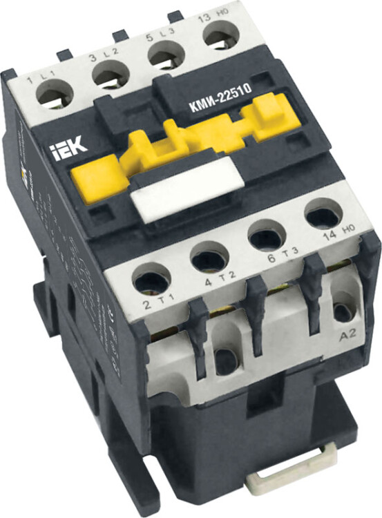 Выключатель автоматический дифференциального тока АВДТ 32 1п+N 16А C 30мА тип A | SQ0202-0030 | TDM