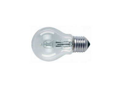 Лампа накаливания МО 60Вт E27 36В  |8106006| Калашниково