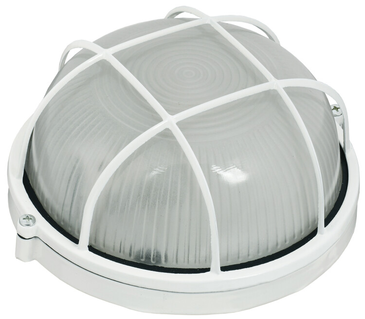 Светильник точечный встраиваемый светодиодный KL LED 12 6Вт 4000К серебряный круг | Б0020578 | ЭРА