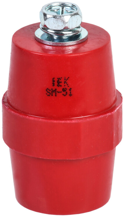 Выключатель нагрузки модульный ВН-63, 2P 63А EKF PROxima | SL63-2-63-pro | EKF