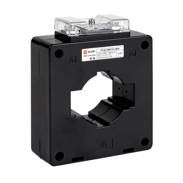Выключатель автоматический дифференциального тока АВДТ 34 3п+N 20А C 30мА тип A | MAD22-6-020-C-30 | IEK