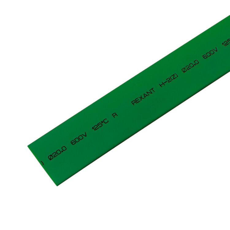 Маркер для кабеля сечением 1.5-2.5мм символ 6 | MKF6S2 | DKC