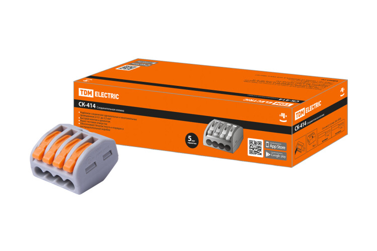Выключатель автоматический OptiMat D100N-MR1-У3 | 144412| КЭАЗ