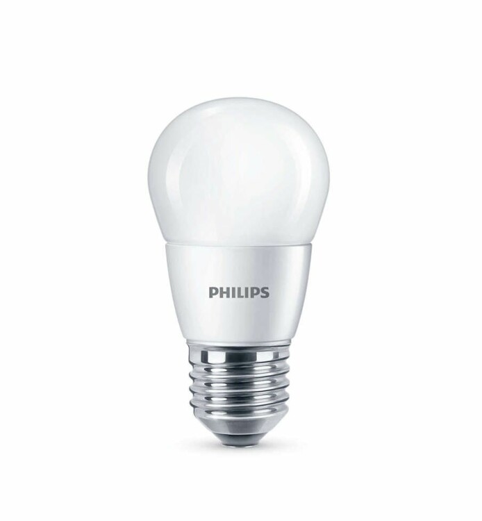 Лампа светодиодная LED 11Вт Е14 4000К smd BXS-11w-840-E14 | Б0032993 | ЭРА