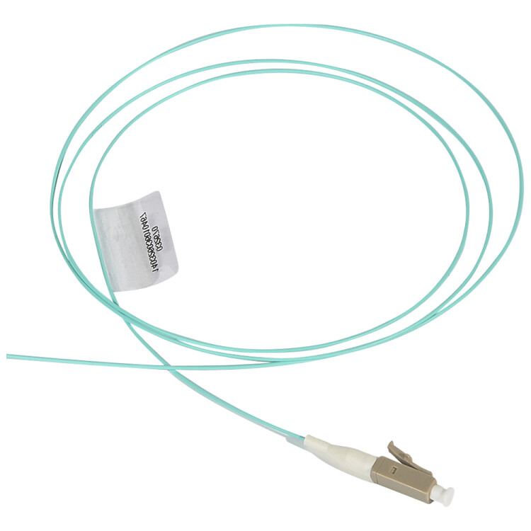 Саморегулирующийся нагревательный кабель 15 Вт/м для обогрева трубопроводов StopFrost Inside 4 м| SFI-15-4 | EKF