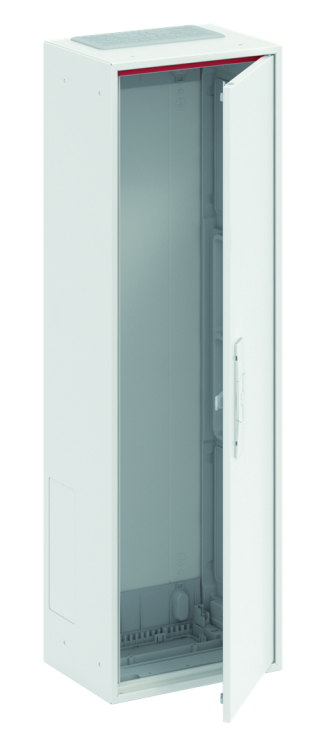 Шкаф навес IP44 950x300x215 пустой с дверью B16 | 1/2B | 2CPX052063R9999 | ABB