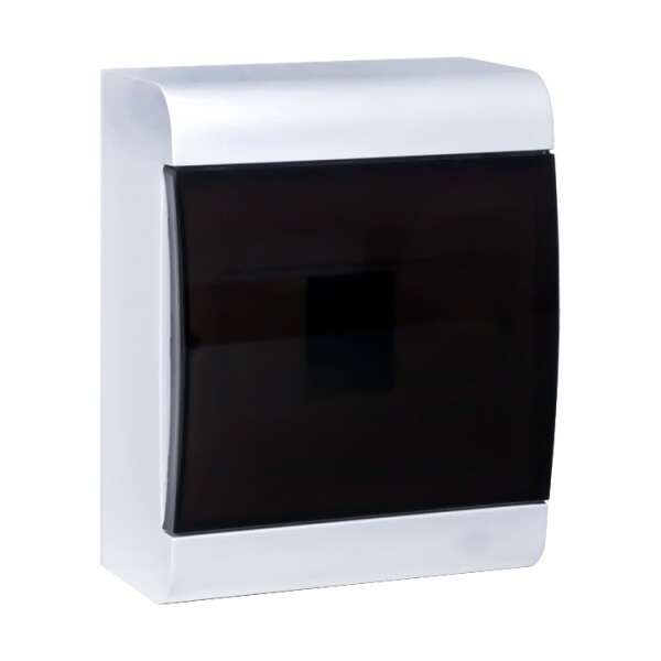 ИБП Info LCD, 1500 ВА, Schuko (3), USB + RJ45 | INFOLCD1500S | DKC
