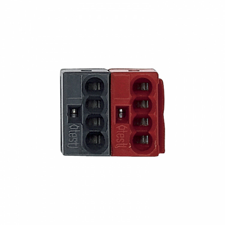 Мурманск Выключатель 1 -клавишный с индикатором 10А IP54 серый EKF | EFV10-121-30-54 | EKF