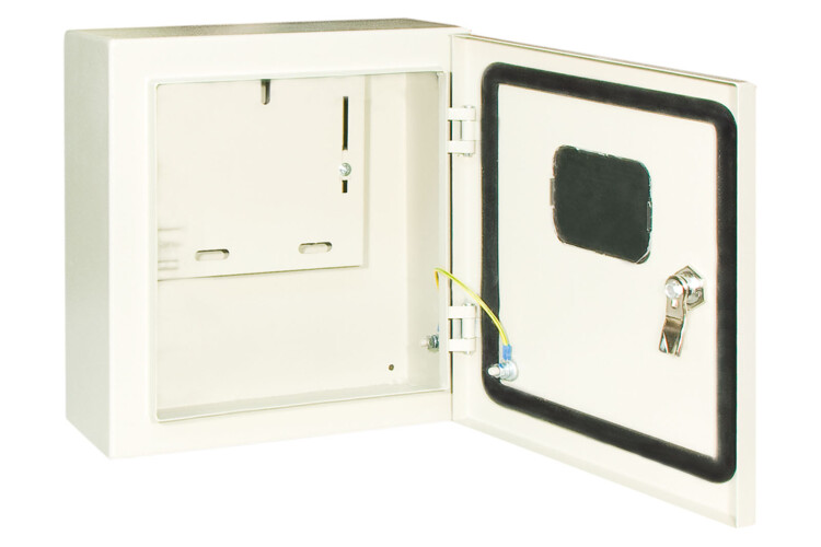 Болт DIN 571 сантехнический оцинк 10х140 (20 шт) - коробка с ок. Tech-Kr ( 1,395 кг) | 126563 | Tech-KREP
