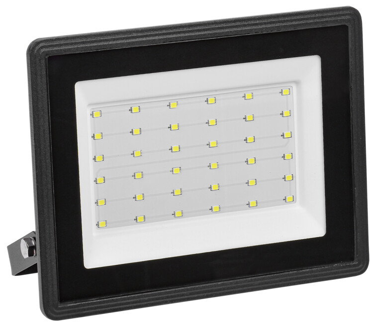 Клеммник для сетей уличного освещения KE10.1 Al 4x10-35 мм / Cu 1.5-25 мм EKF PROxima | ke-10.1 | EKF