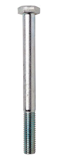 Крюк для люстры (для установки в коробку GE40105 Л253), металлический (60 шт/уп), ТМ ГРИНЕЛ | GE43105 | GREENEL