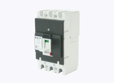 Выключатель нагрузки (мод. рубильник) 63А 2P RESI9 | R9PS263 | Schneider Electric