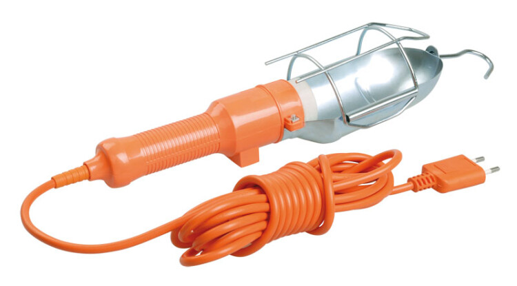 Маркер для кабеля сечением 1.5-2.5мм символ 5 | MKF5S2 | DKC