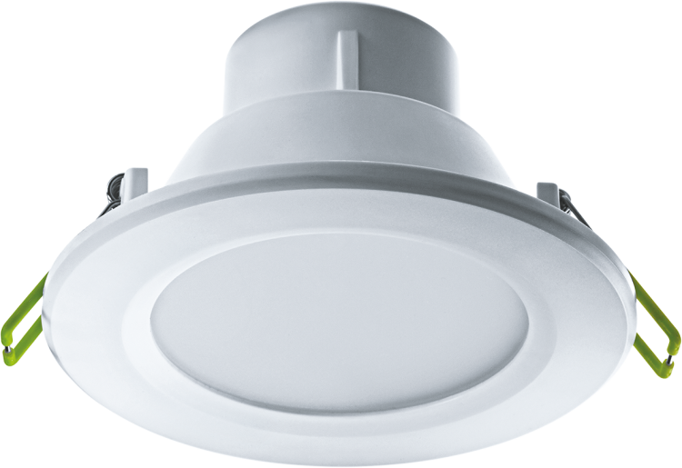 Светильник для бань и саун НПБ 400-2 60Вт ЛН E27 IP54 настенный, угловой | SQ0303-0050 | TDM