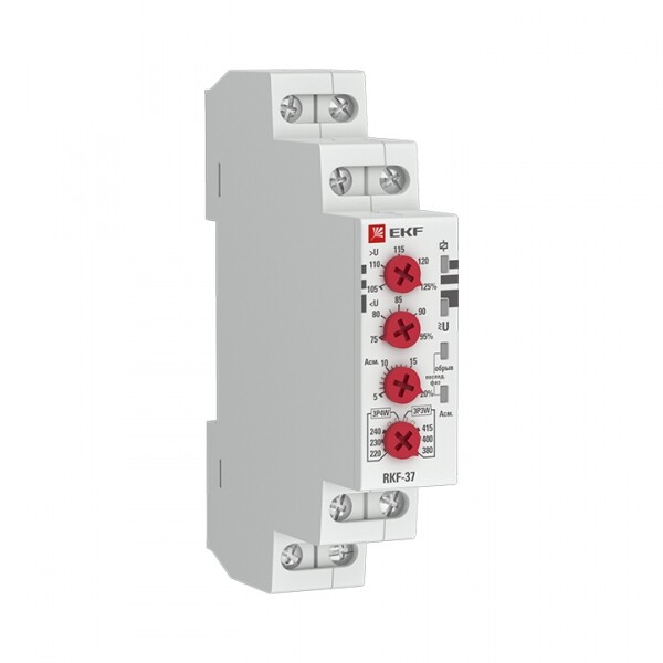 Контакты положения "установлен" части с проводами AUP-I 250Vac FP XT1..XT4 | 1SDA066450R1 | ABB