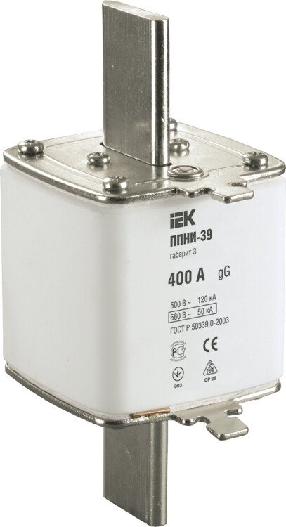 Валенсия выключатель 1-кл. 10А белый проходной EKF PROxima | EWV10-025-10 | EKF