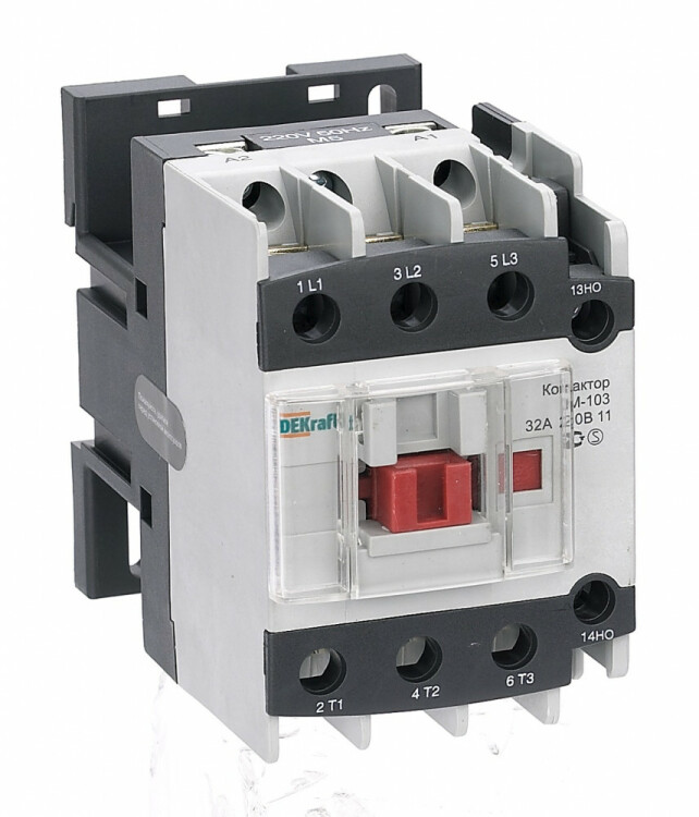 Выключатель автоматический для защиты электродвигателей T5N 630 PR221DS-I In=630 3p F F | 1SDA054397R1 | ABB