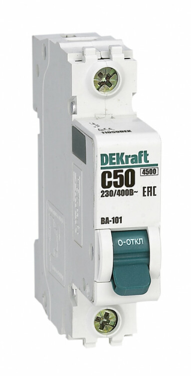 Прожектор светодиодный СДО-3005 75Вт 6500К IP65 EKF Basic | FLL-3005-75-6500 | EKF
