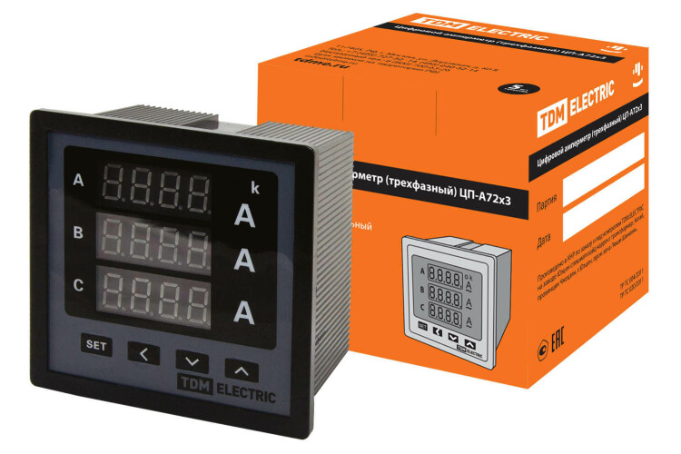 Коробка распределительная алюминиевая окрашенная,IP66, RAL9006, 90х90х53мм | 65300 | DKC