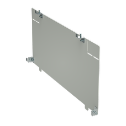 Зажим для троса Simplex 3 мм (2 шт) - пакет ( 0,015 кг) | 126600 | Tech-KREP