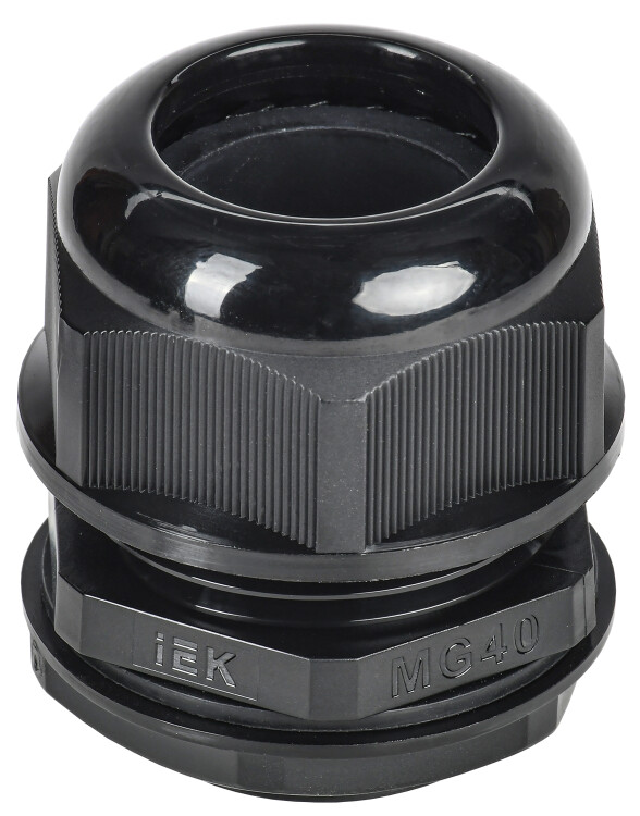 Сальник MG 40 диаметр проводника 24-32мм IP68  | YSA20-28-40-68-K02 | IEK