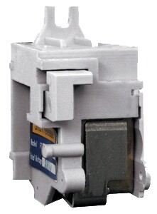 Выключатель автоматический двухполюсный RX3 4500 20А C 4,5кА | 419698 | Legrand