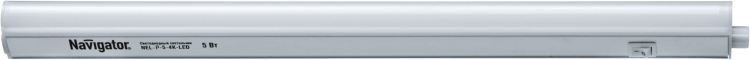 Трубка кембрик ТВ-40 ПВХ, d=10 мм (1 м) | 49-5010 | REXANT