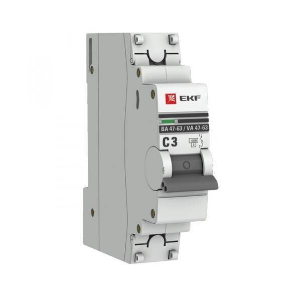 Выключатель автоматический дифференциального тока 1P+N 25А 30мА С Тип-A 4.5kA City9 | C9D55625 | SE