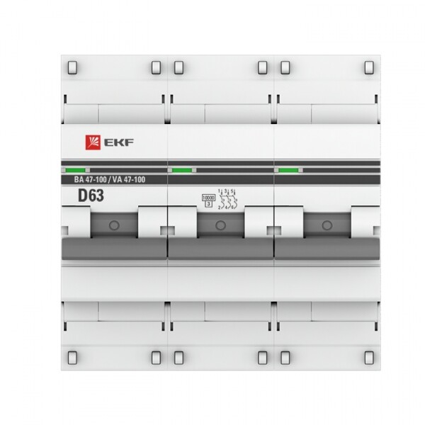 PDA-BN 100 Рамка-суппорт под 2 модуля BRAVA | 10453 | DKC