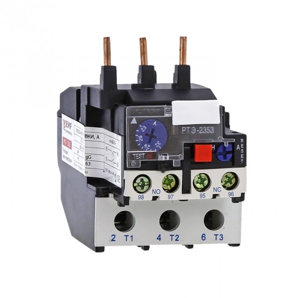 Трансформатор тока ТТЕ-60-300/5А класс точности 0,5 EKF PROxima | tte-60-300 | EKF