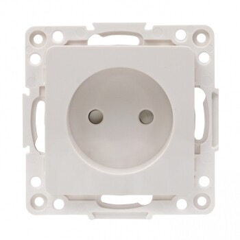 Автоматический выключатель для защиты электродвигателей MPX3 T32S 0,4A 100kA | 417302 | Legrand