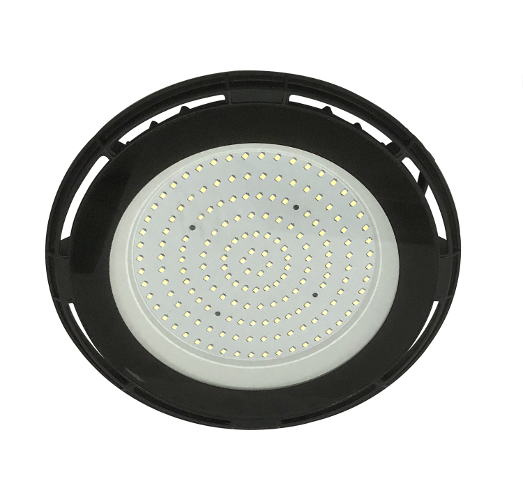 Лампа светодиодная низковольтная PLED-A60 МО 15w 4000K E27 DC12-48V/AC12-48V  | .5050563 |  Jazzway