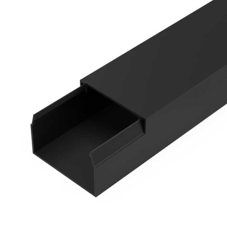 Маркер для кабеля сечением 1.5-2.5мм символ 3 | MKF3S2 | DKC